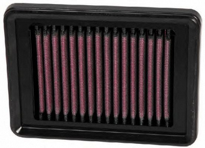 K&N FILTERS ya5008 -